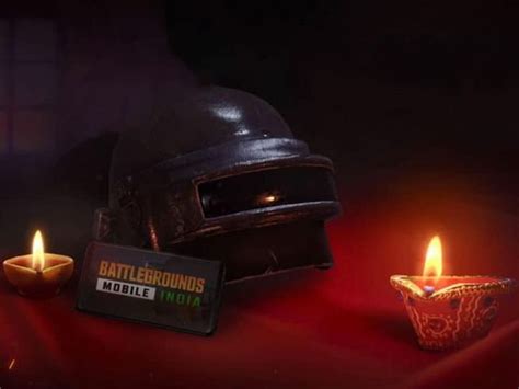 bgmi crate opening tricks|5 best tips to spend BGMI UC wisely .
